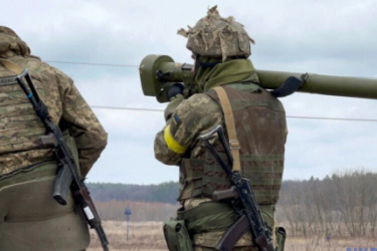 Українці мають використати «стратегічний пат» на фронті на свою користь - експерт