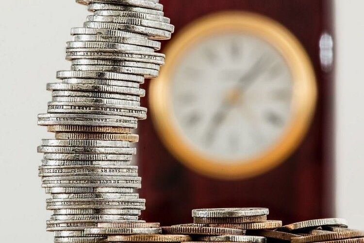 Євросоюз заморозив російські активи на 68 мільярдів євро