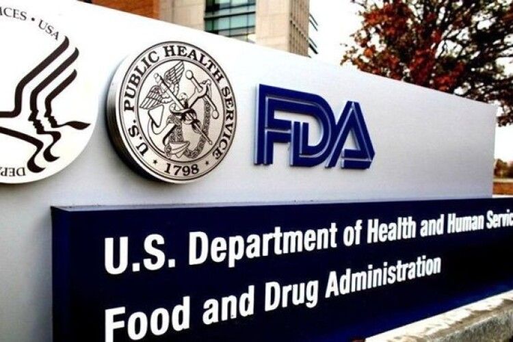 США розширили список побічних реакцій від Pfizer і Moderna