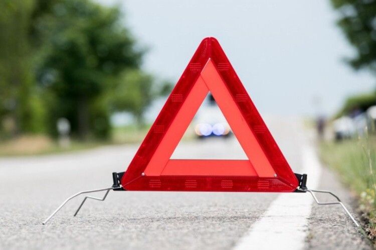Смертельна ДТП з українцями у Франції: водію висунули обвинувачення