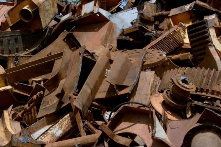 «Так, це – самоуправство. Але ви спробуйте мене зупинити»