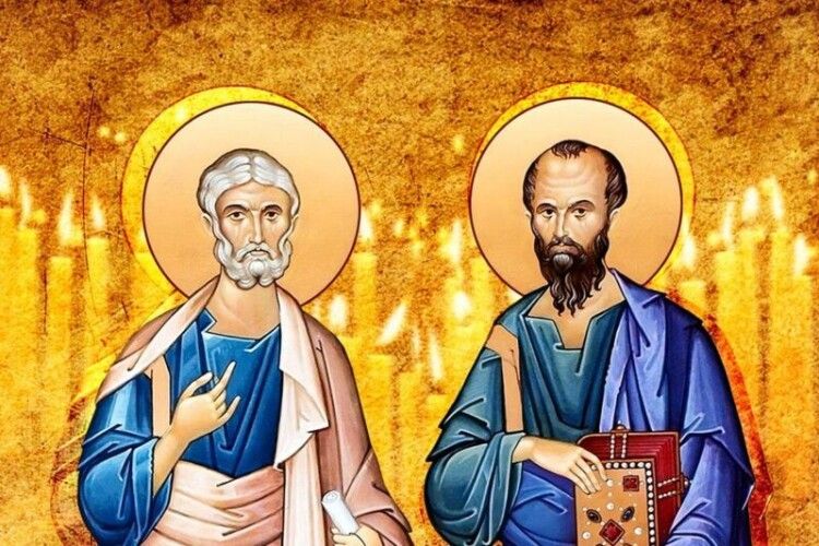 29 червня: яке сьогодні свято та що не можна робити