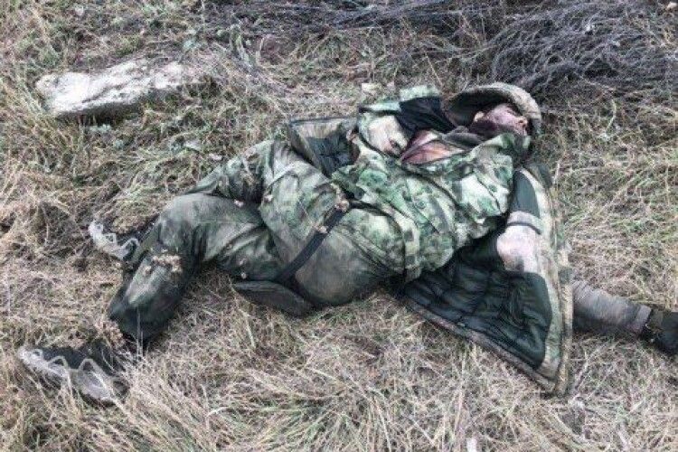 Орки бунтують: не хочуть бути  гарматним м’ясом