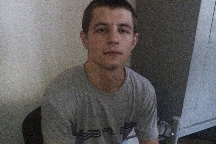 «Не зламався»: після 10 років полону з РФ до України повернувся активіст Євромайдану Коломієць