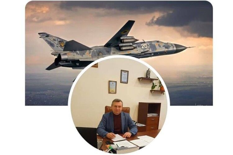 Народний депутат України Vl-го скликання зламав шлагбаум (Відео)