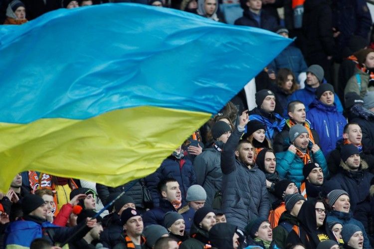 Ультрас «Шахтаря» виступили з різкою заявою на адресу функціонерів клубу