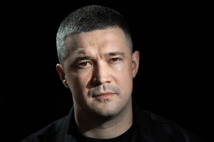 Михайло Федоров на 100% готовий повернутися у Міністерство оборони