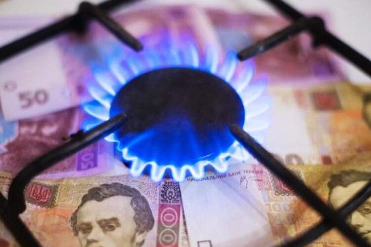 Депутати Володимира зберуться на сесію щодо мораторію на «газову» ціну