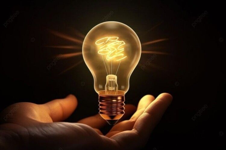 Волинь завтра буде зі світлом