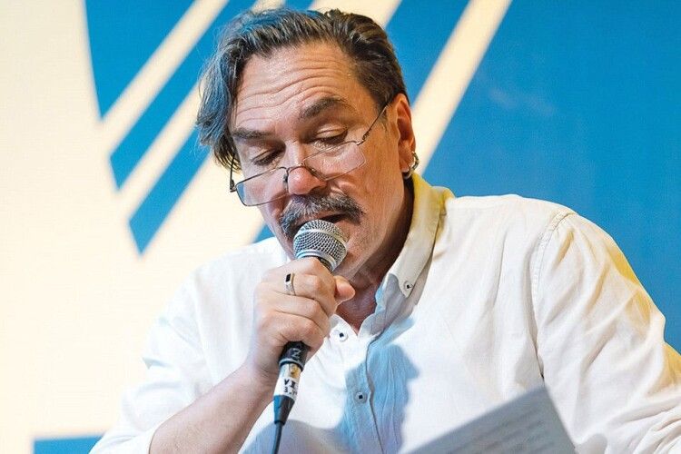 Перевірте себе: оприлюднили текст диктанту національної єдності-2021