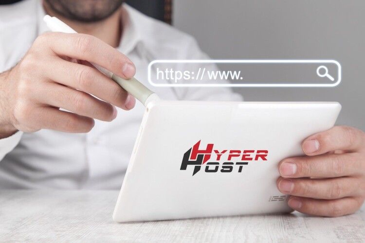 Домен COM.UA – найкращий домен для комерційного сайту в Україні?