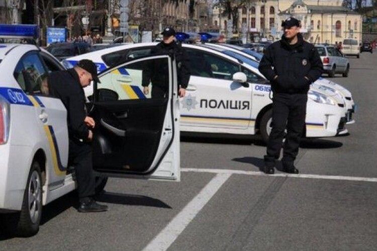 150 щоночі: Що чекає на порушників комендантської години в Луцьку
