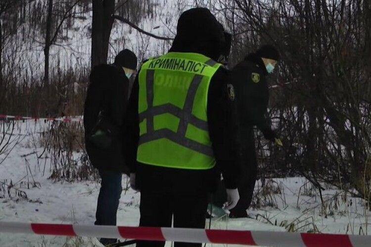 Шукають відео з реєстраторів автівок: силовики з'ясовують обставини смерті зниклого підлітка у Харкові