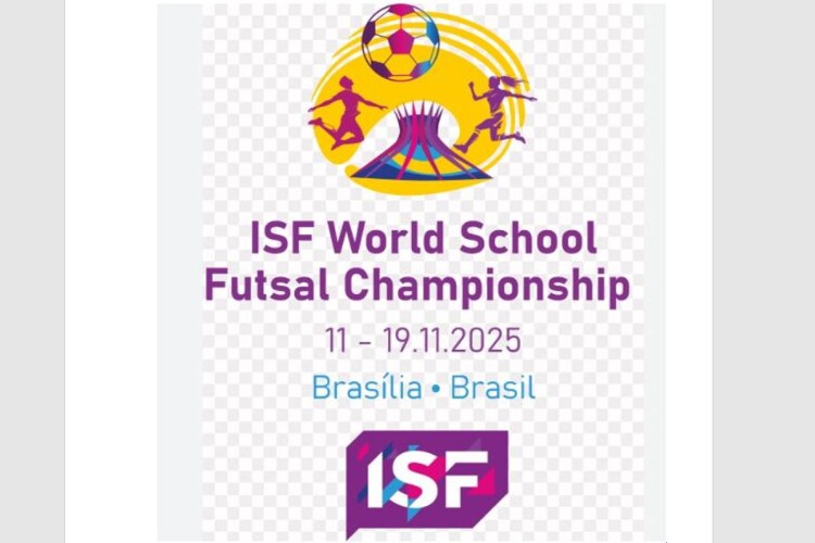 Два «срібла» з чемпіонату світу їде на Волинь! (Відео)