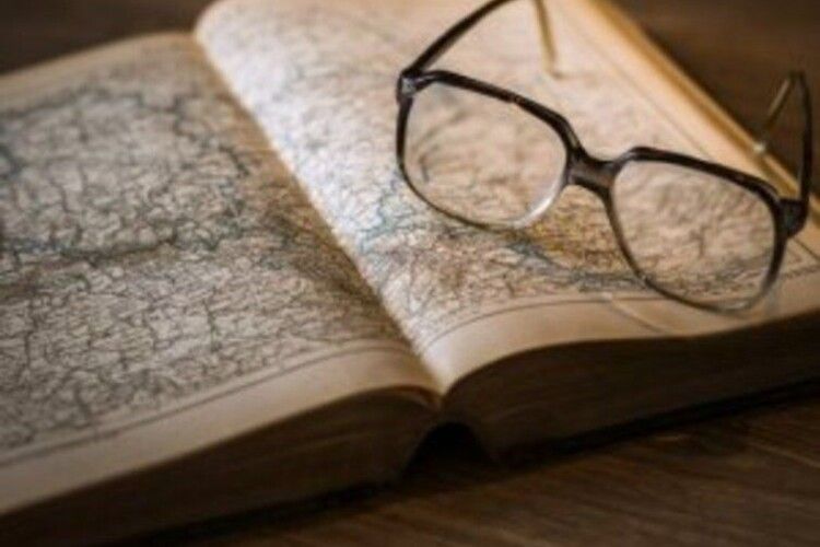 У рф каратимуть за карти без окупованих територій України