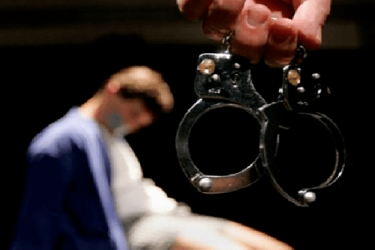 Судитимуть кримінальний квінтет лучан-людоловів