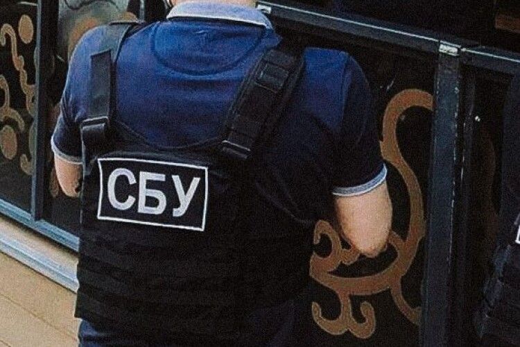 Прокурор попросив закрити справу на СБУшника, якого звинувачував 4 роки