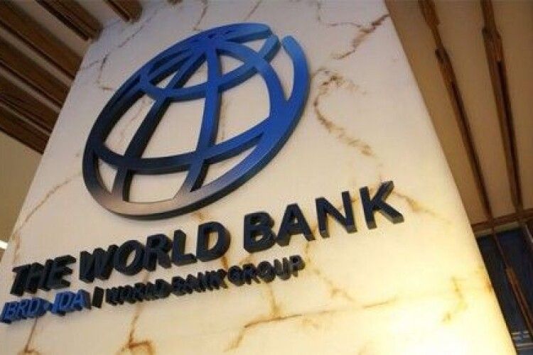 У Світовому банку вважають, що мораторій шкодить власникам землі в Україні