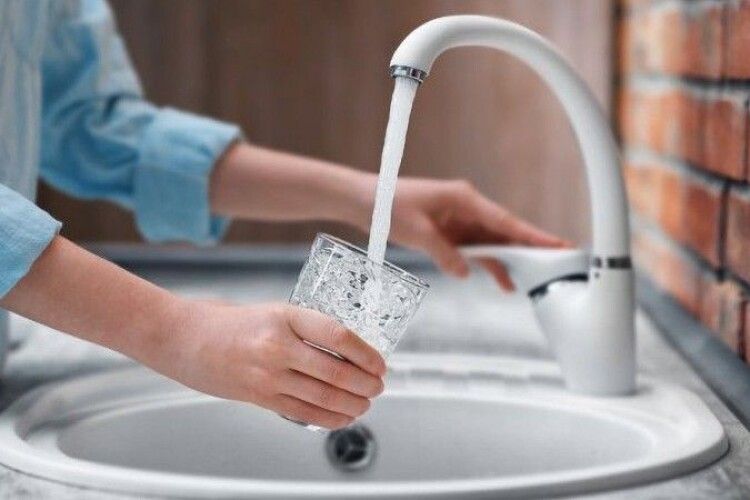 Луцьк змінює підхід до тарифів на воду: чого чекати споживачам