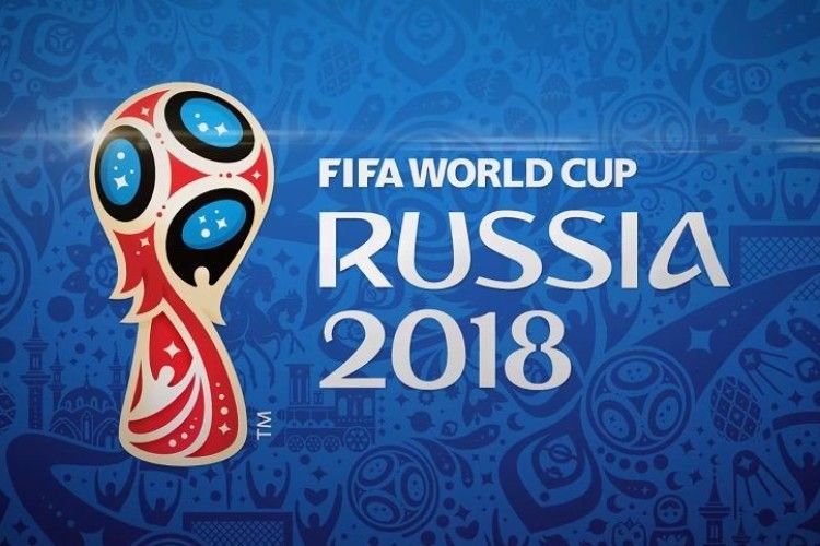 Чемпіонат світу-2018: результати і голи 3 туру (Відео)