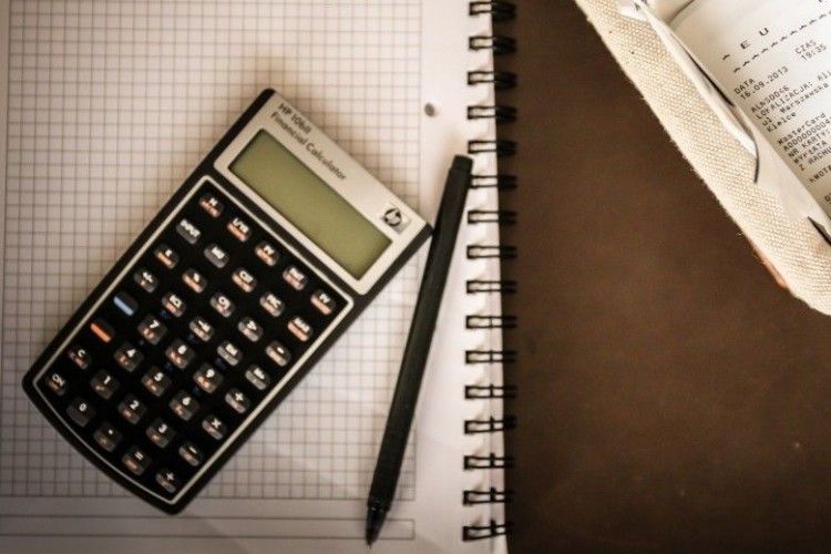 Волинського депутата оштрафували за зволікання із декларуванням статків