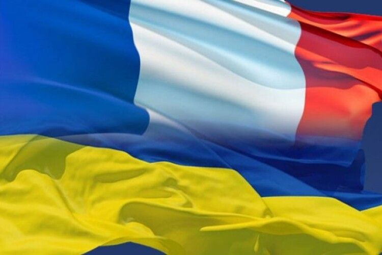 У Франції обіцяють передати Україні ще шість гаубиць Caesar