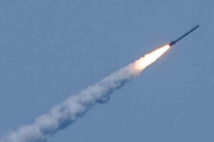 Повітряні сили повідомили, коли очікують масованих ударів по Україні