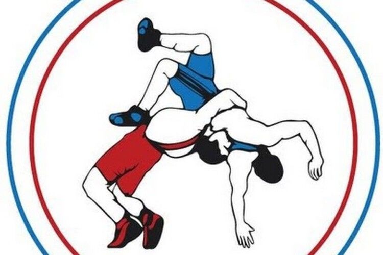 Волинянка здобула «золото» на міжнародному турнірі