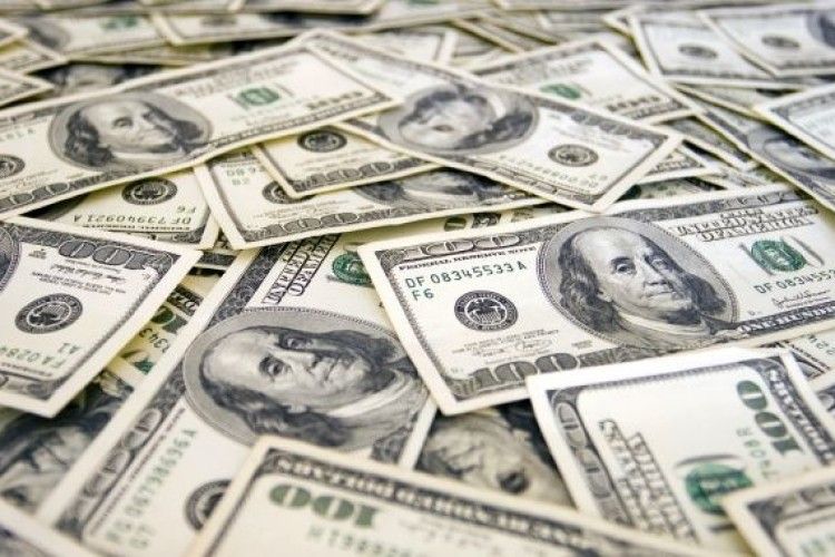Російські олігархи зазнають шалених втрат через санкції: оприлюднено неймовірні суми
