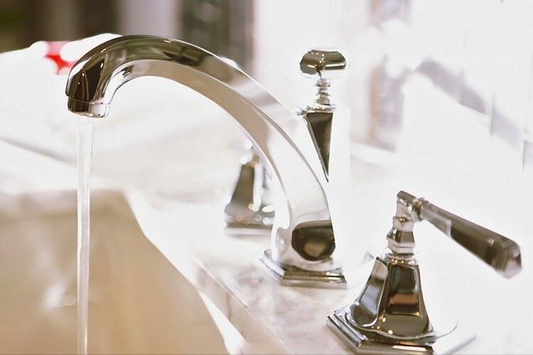 На Волині жінка не оплачувала рахунки за воду, бо визнавала державою лише УРСР