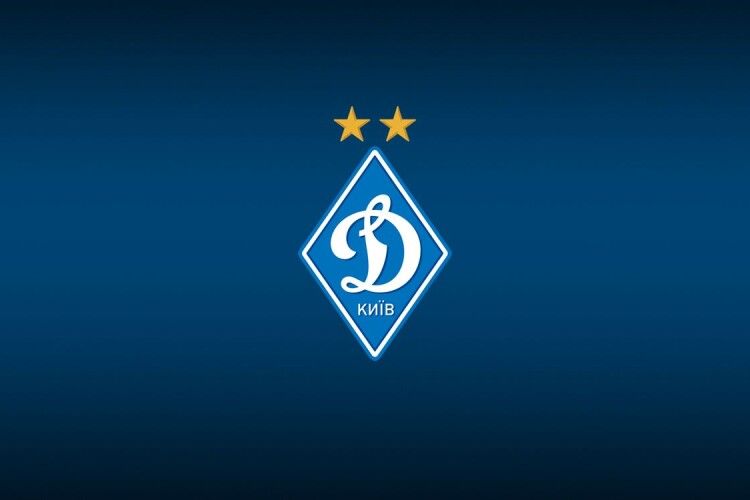Молодого футболіста «Динамо» назвали найкращим в Україні