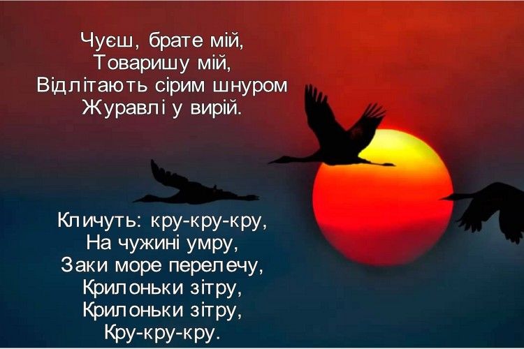 У ролі Богдана Лепкого — завідувач музею