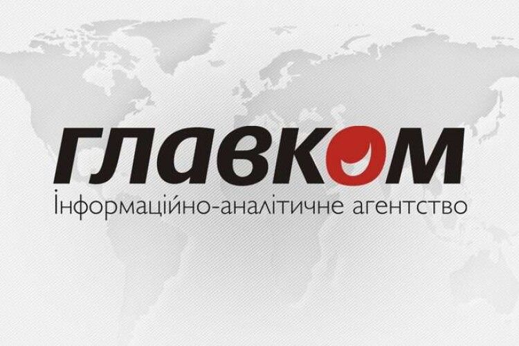 Окупанти погрожують українським ЗМІ: «Вас ждут допросы с пристрастием»