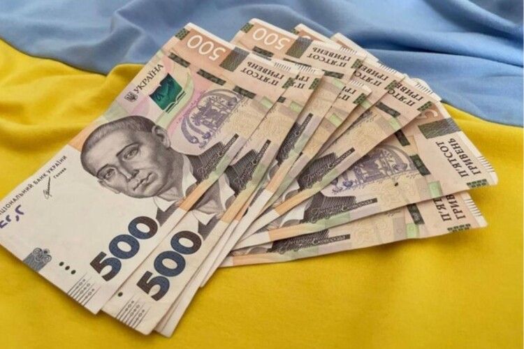У громаді на Волині мешканці отримають грошову допомогу на лікування