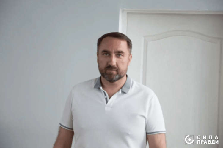 Лайфхак від волинського чиновника: як вторгувати мільйон за вживану «Skoda»