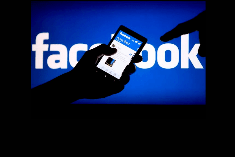 Шахраї зламали Facebook-сторінку волинянина і від його імені просили гроші на лікування