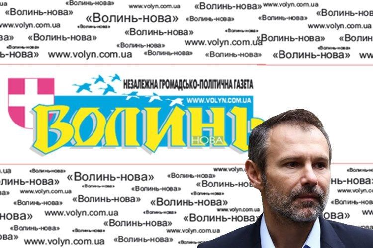 Успішний політик в Україні сьогодні справді має бути «кіборгом»