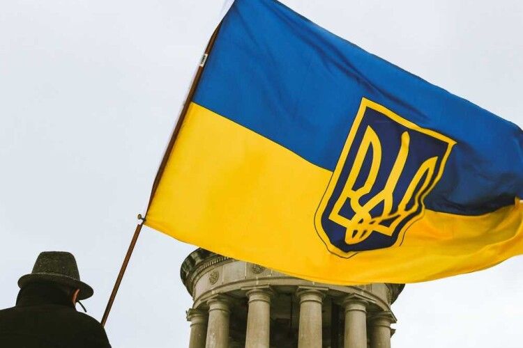 70% опитаних мешканців Євросоюзу підтримують вступ України в ЄС