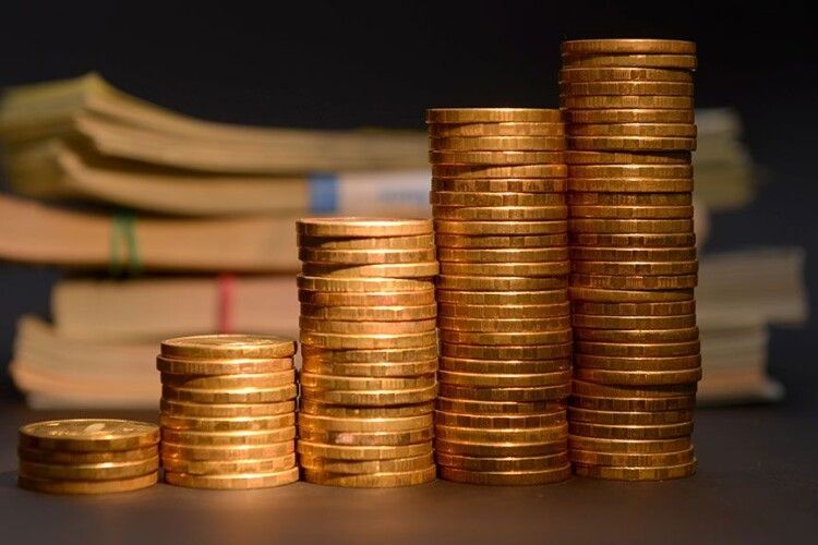 Бюджет другого за населенням міста Волині перевалив за мільярд