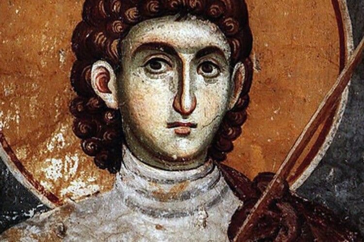 22 листопада: яке сьогодні свято та що не можна робити