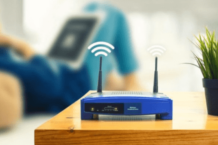 Інтернет у Львові: як обрати домашнє підключення без зайвих нервів