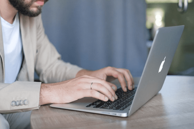 Де використовують Python: 5 напрямів для професійного розвитку