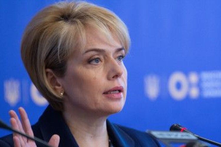 З 2021-го всі випускники складатимуть іспит з математики