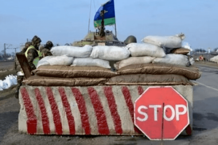 Михайло Подоляк: я б не перебільшував ризики щодо Волині зі сторони Білорусі