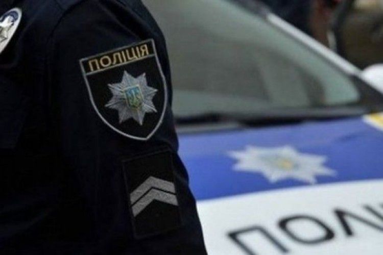 Лучани, які силою примушували постачальника виконати умови договору, постануть перед судом