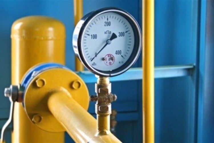 Українцям розповіли, хто може не платити за доставку газу