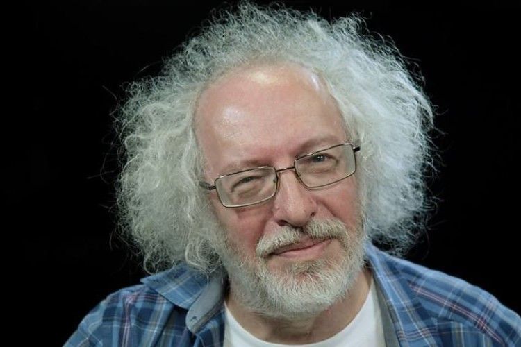 «Кремль дав знак, що на президентських виборах буде підтримувати Юлію Тимошенко»