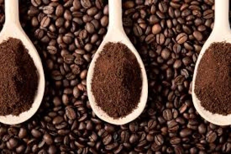 Як правильно молоти каву, щоб вона була смачною