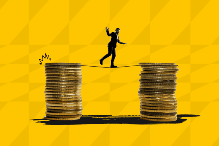 Помилки фінансового управління у малому бізнесі, які коштують компаніям грошей