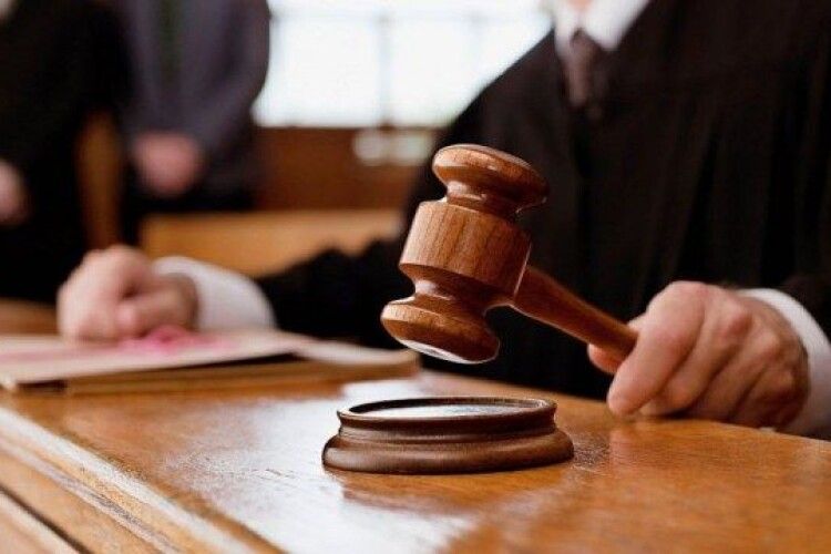 Чотири рази судиму жительку Ковеля викрили на збуті метадону